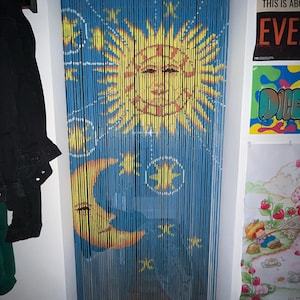 Kayla ha añadido una foto de su compra