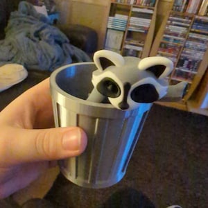 Emily added a photo of their purchase