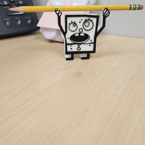 Leila さんが購入した商品の写真を追加しました