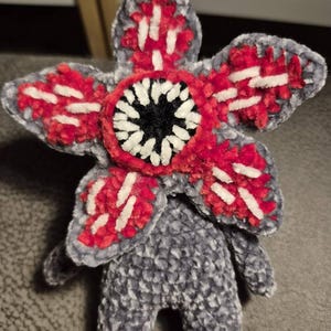 Dagmar ha añadido una foto de su compra