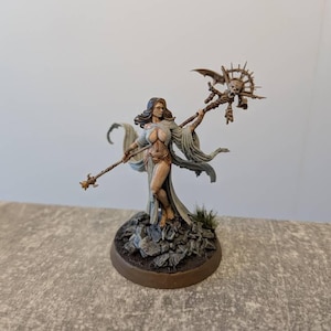 T. added a photo of their purchase