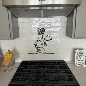 Karen added a photo of their purchase