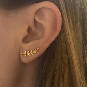 Tina added a photo of their purchase