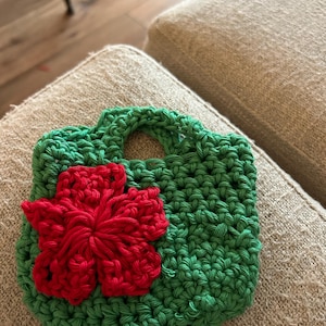 Teresa added a photo of their purchase