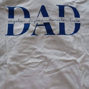 Maria added a photo of their purchase