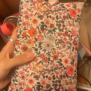 Chardon added a photo of their purchase