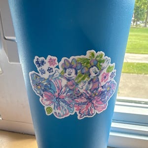 Etsy のお客さま さんが購入した商品の写真を追加しました
