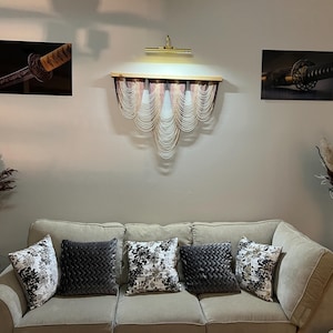 Robvel added a photo of their purchase
