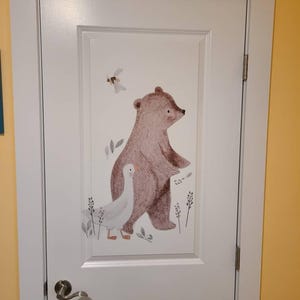 Cathryn hat ein Foto des gekauften Artikels hinzugefügt