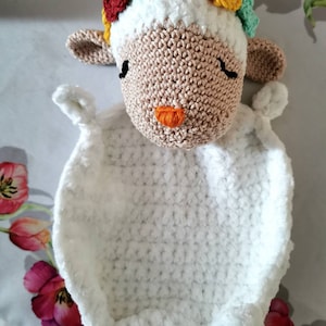 Christiane heeft een foto van de aankoop toegevoegd