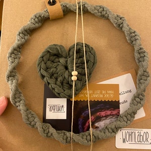 Nina added a photo of their purchase