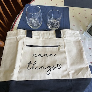 Sara ha aggiunto una foto del proprio acquisto