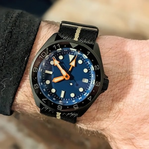 Rick added a photo of their purchase