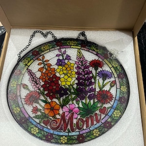 Heidi added a photo of their purchase