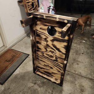 Ryan added a photo of their purchase