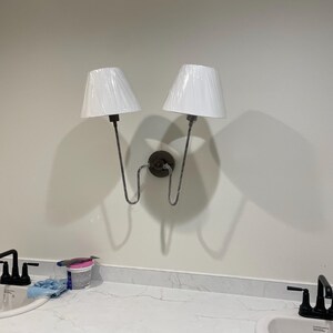 Jaycee ha añadido una foto de su compra