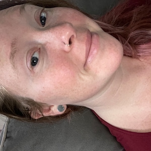 nivia hat ein Foto des gekauften Artikels hinzugefügt