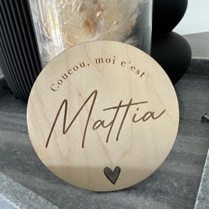Melodie added a photo of their purchase