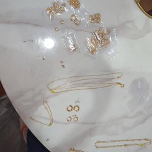 Adelaide added a photo of their purchase