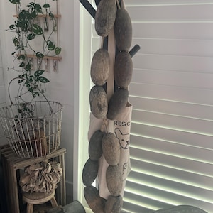 Evelin added a photo of their purchase