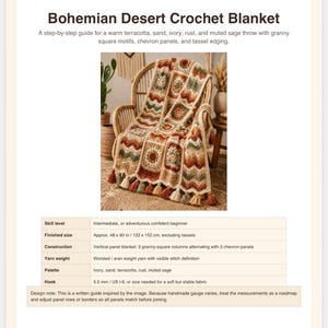 Norma added a photo of their purchase