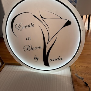 Vanda added a photo of their purchase