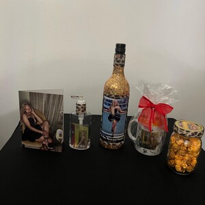 Lover's a ajouté une photo de son achat
