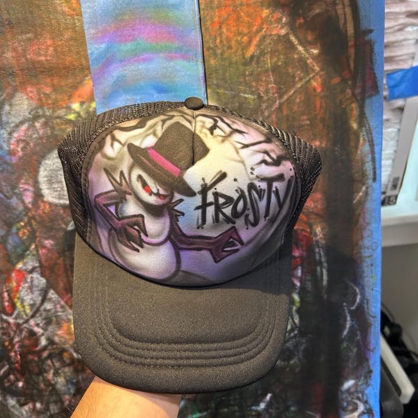 Personalized Airbrush Sweatshirt Hoody Couples Designs Gifts With A