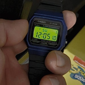 Hyun added a photo of their purchase