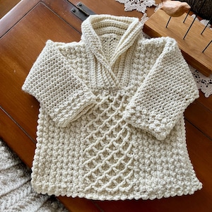 Judy added a photo of their purchase