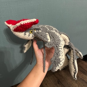Julia added a photo of their purchase