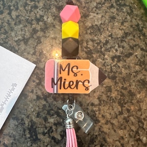 Monica added a photo of their purchase