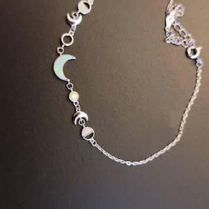 Amy a ajouté une photo de son achat