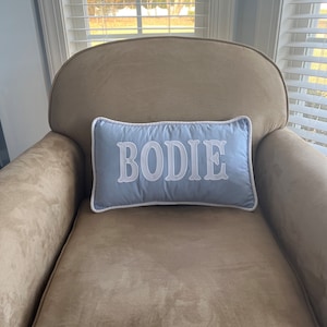 Katie added a photo of their purchase