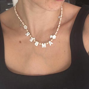Amber added a photo of their purchase
