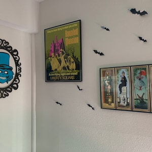 Nicole hat ein Foto des gekauften Artikels hinzugefügt