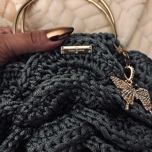 Gercilene added a photo of their purchase