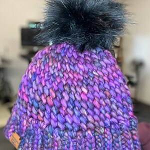 Merrie added a photo of their purchase