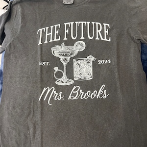 Tara added a photo of their purchase