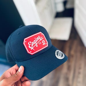 Gabriel added a photo of their purchase