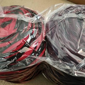 Alexandra added a photo of their purchase