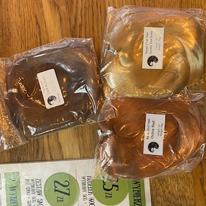 Nina added a photo of their purchase