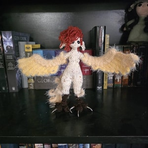 Samantha added a photo of their purchase