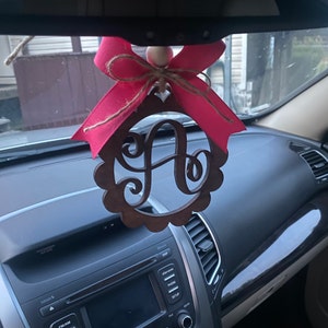 Sarah added a photo of their purchase