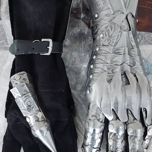 Marleen added a photo of their purchase