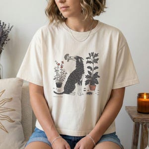 Briana added a photo of their purchase