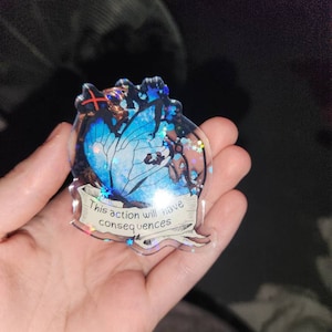 Tianna added a photo of their purchase