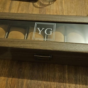 aurélie added a photo of their purchase