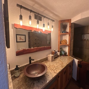 Wooden Butter Board, Butter Softening Board, Butter Measuring Board