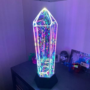 jennifer added a photo of their purchase